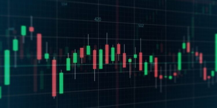 Analyst: Bitcoin Drops to $60K in August Before Rebounding to $70K