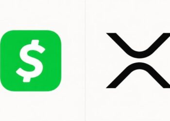 Cash App Adds XRP, SOL and ETH via Moonpay for 59M Users