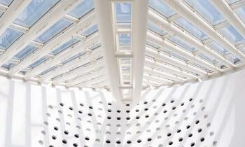 Data center deals boost July CRE sales to highest since 2005