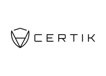 CertiK Director Lau Advances AI as Net Positive Despite Risks