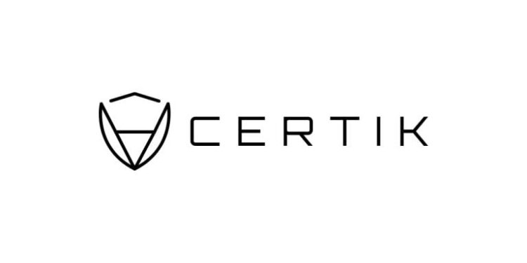 CertiK Director Lau Advances AI as Net Positive Despite Risks