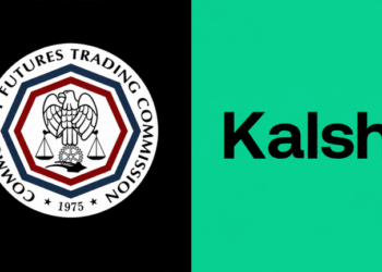 Connecticut Judge Says Kalshi Sports Contracts Were Never Swaps