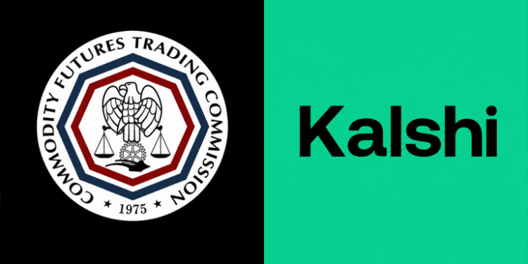 Kalshi Seeks CFTC Nod for Perpetual Bets on 500 Shares and Copper