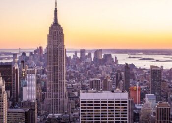 CFTC Cites Bitcoin Position in Emergency Order Shielding Kalshi