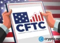 CFTC orders Kalshi to keep operating in $36B New York fight