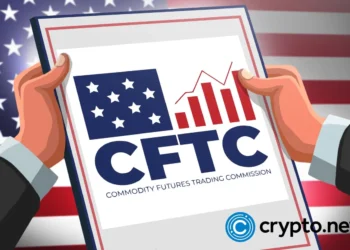 CFTC orders Kalshi to keep operating in $36B New York fight