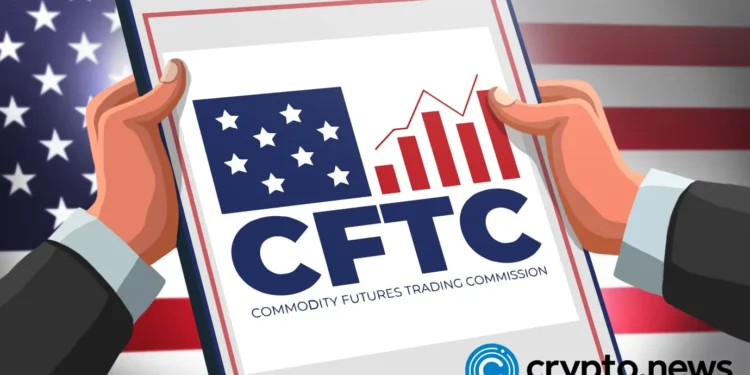 CFTC orders Kalshi to keep operating in $36B New York fight