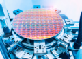 China Says It Cracked the Chipmaking Tech the West Spent Billions Trying to Keep From It