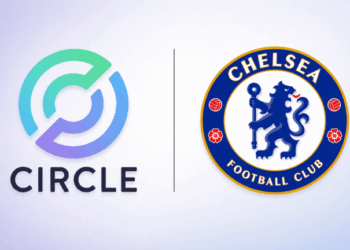 Circle Brings USDC Into UK Premier League With Chelsea Shirt Deal