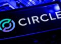 Circle Posts $701 Million Q2 Revenue as USDC Activity Accelerates