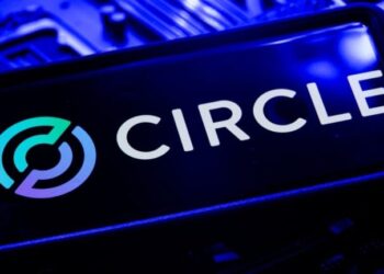 Circle Posts $701 Million Q2 Revenue as USDC Activity Accelerates