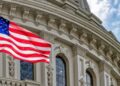 Sen. Thune Says a CLARITY Act Vote Is Coming This Week