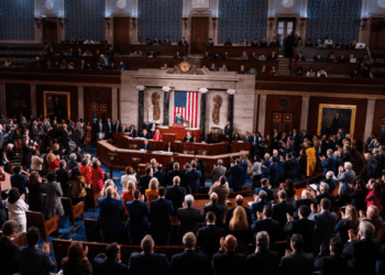 CLARITY Act Odds Stay Buried as Senate Showdown Closes In