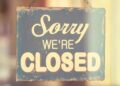 195 Days and Done: Why This Crypto Prediction Platform Just Shut Down