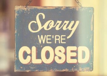 195 Days and Done: Why This Crypto Prediction Platform Just Shut Down
