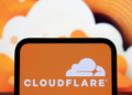 Cloudflare Unveils AI Wallets Built to Spend Without Humans