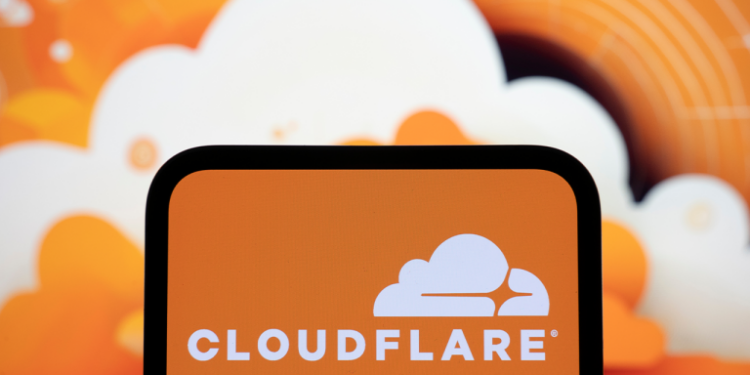 Cloudflare Unveils AI Wallets Built to Spend Without Humans