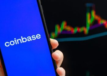 Coinbase Tokenized Stocks Go Live for Eligible Non-US Users