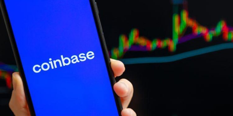 Coinbase Tokenized Stocks Go Live for Eligible Non-US Users