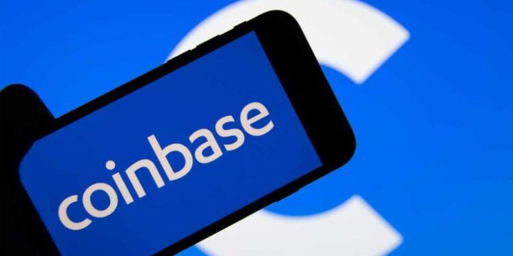 Coinbase Launching 170+ Derivatives Contracts for UK Professionals