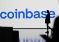 Coinbase Brings Nearly 4,000 US Stocks to UK Users in One App