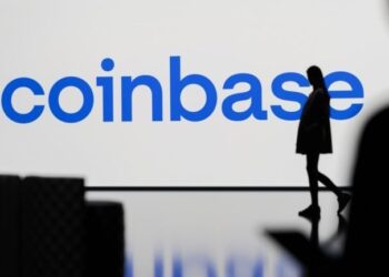 Coinbase Brings Nearly 4,000 US Stocks to UK Users in One App