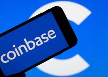 Coinbase, Better Open Bitcoin Mortgages After $260M Waitlist Demand