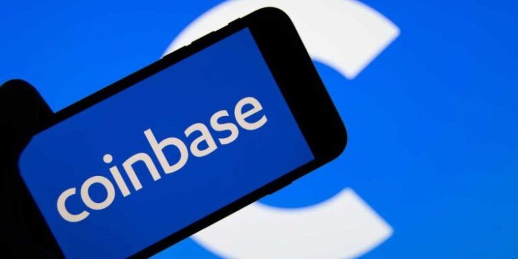 Coinbase, Better Open Bitcoin Mortgages After $260M Waitlist Demand
