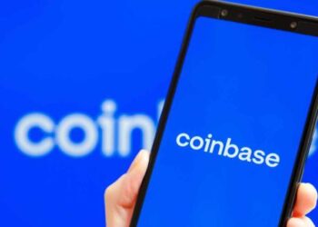 Coinbase Says Bug Reports Could Triple as AI Adds Security Noise