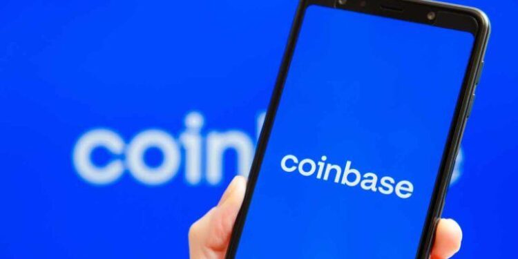 Coinbase Says Bug Reports Could Triple as AI Adds Security Noise