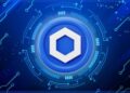Coinbase selects Chainlink for tokenized US stocks on Base platform