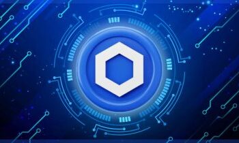 Coinbase selects Chainlink for tokenized US stocks on Base platform