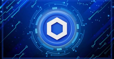 Coinbase selects Chainlink for tokenized US stocks on Base platform