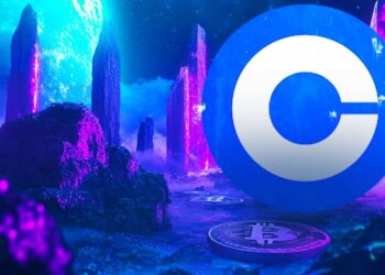 Coinbase Tokenized Stocks Go Live on Base Bringing Apple and NVIDIA Shares to DeFi 24/7