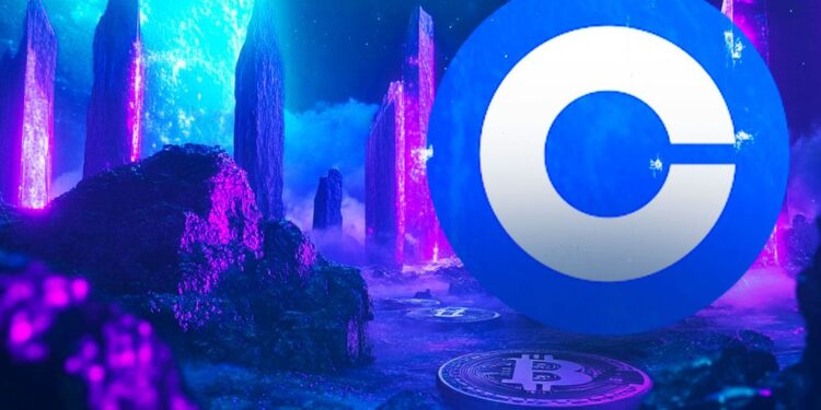 Coinbase Tokenized Stocks Go Live on Base Bringing Apple and NVIDIA Shares to DeFi 24/7