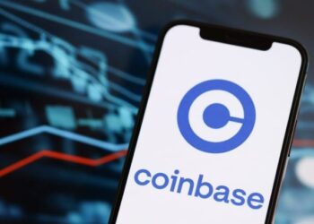 Coinbase’s x402 Handles 14 Million AI Agent Payments in 30 Days