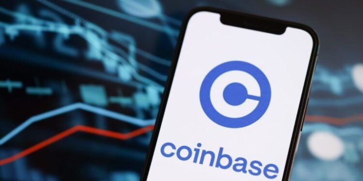Coinbase’s x402 Handles 14 Million AI Agent Payments in 30 Days