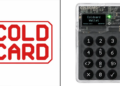 Coldcard Hacker Gets Brazen Bitcoin Laundering Offer Onchain