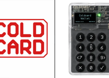 Coldcard Hacker Gets Brazen Bitcoin Laundering Offer Onchain