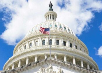 One Day Left as Senate Faces Final Push for CLARITY Act Crypto Vote