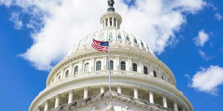 One Day Left as Senate Faces Final Push for CLARITY Act Crypto Vote