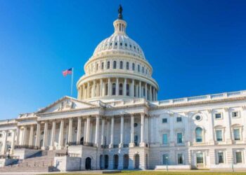 CLARITY Act Odds Sink as Senate Delay Threatens 2026 Crypto Vote