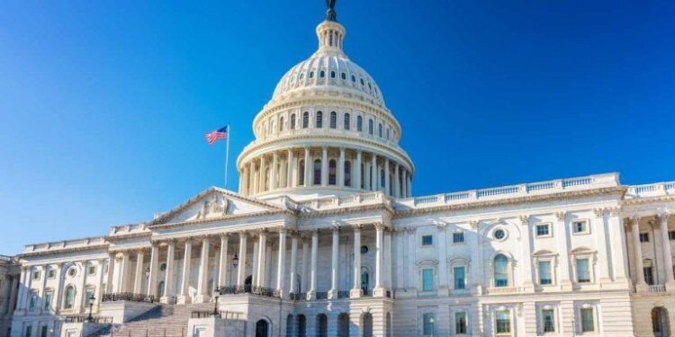 CLARITY Act Odds Sink as Senate Delay Threatens 2026 Crypto Vote