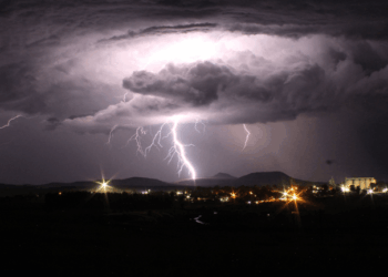 Core Lightning Team Sounds the Alarm as AI Uncovers Critical Flaws