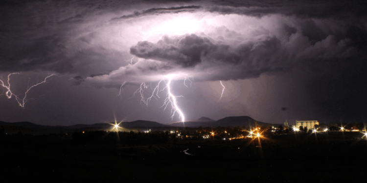 Core Lightning Team Sounds the Alarm as AI Uncovers Critical Flaws
