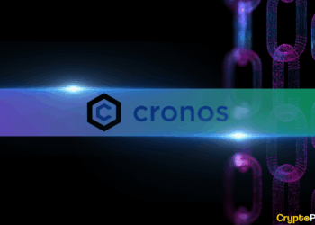 Cronos Halts Network as Tectonic Faces Mango-Style Attack: $75M in Assets Reportedly Affected