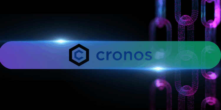 Cronos Halts Network as Tectonic Faces Mango-Style Attack: $75M in Assets Reportedly Affected