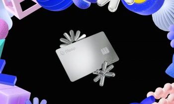 Crypto card sector expands with over 250 projects as monthly spending nears $760M