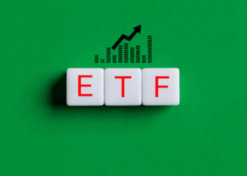 Crypto ETFs Pull in $2.07 Billion as Bitcoin and Ether Lead the Week