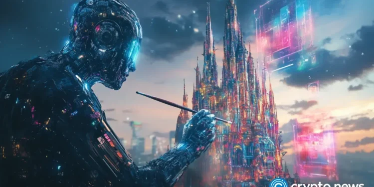 NFT sales surge 170% to $95.5M on $55M Pandora trade